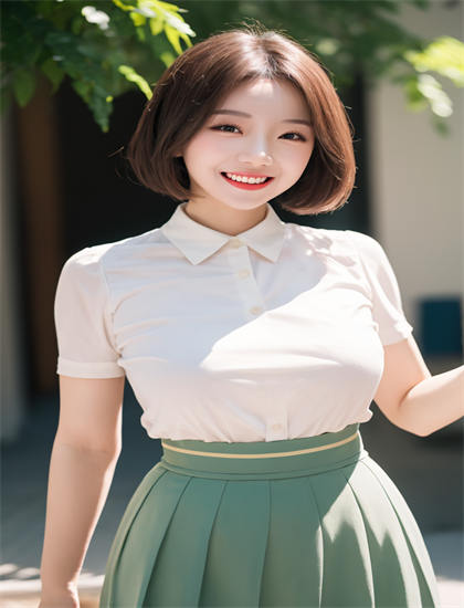 小姨子回来了,新婚梦碎了结局是什么意思？大结局深度解读与分析