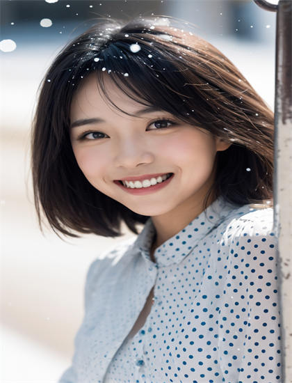 从歌舞片角度解读《小虾米也想钓到鲷鱼》：的叙事结构与视觉语言 ——带你领略歌舞片的魅力