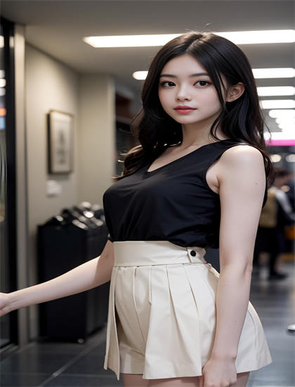 技术分析：《玫瑰不再凋零时》中的斯坦尼康 提升作品质量的技术保障 提升中国电影的国际竞争力