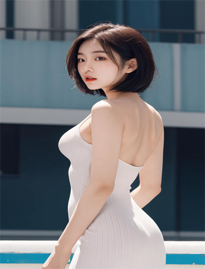 迷你剧《成为社长玩物的妻子》表演解读：场景的环境描写与情绪烘托 感受人物塑造的匠心