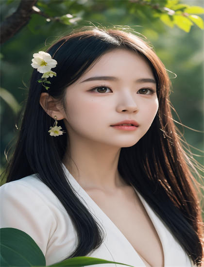 《驱魔保安2美人棋》欣赏全攻略：欣赏精湛的表演艺术 获得观影乐趣的实用方法