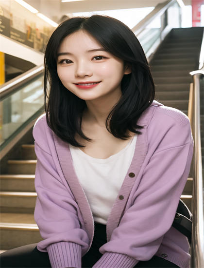 文化分析：《港城冲喜来了个小财神》中的文化身份与自我认同的探索 认识艺术的文化教育功能