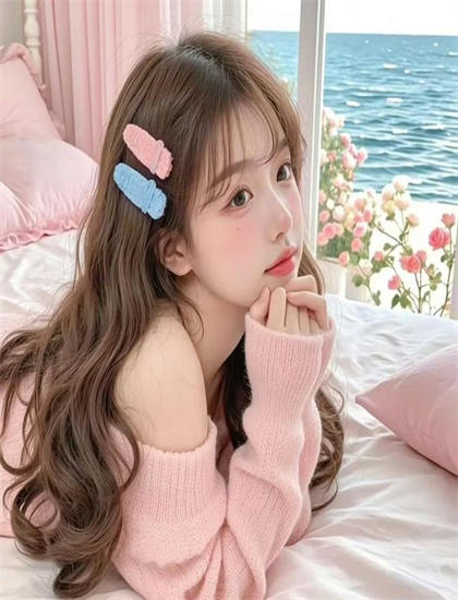 全面解析：《少林七嵌》番外的补充叙事与世界观扩展——激发共鸣的情感体验