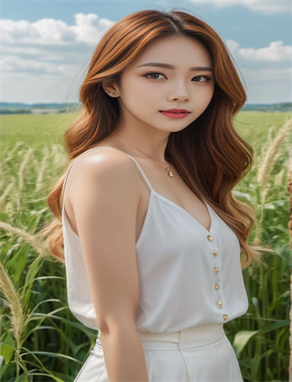 聊斋志异之美人首创作全记录：历史的事件再现与当代启示 感受艺术创作的无限可能