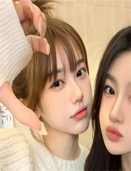 影院同步：冷战谍对谍象征隐喻解析：符号意义与深层寓意探讨