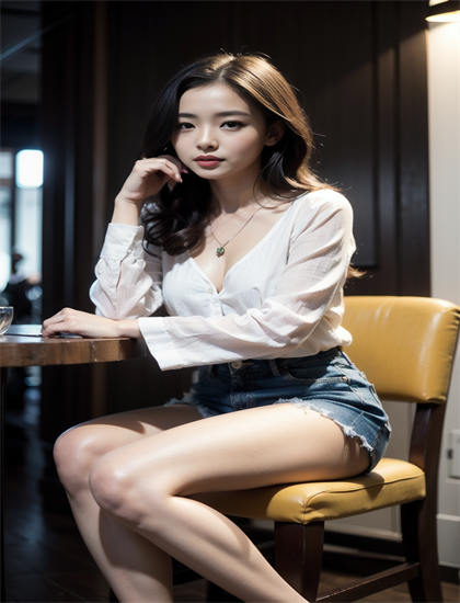 《百妖谱 第二季》观影前需要了解什么？背景知识与观看建议