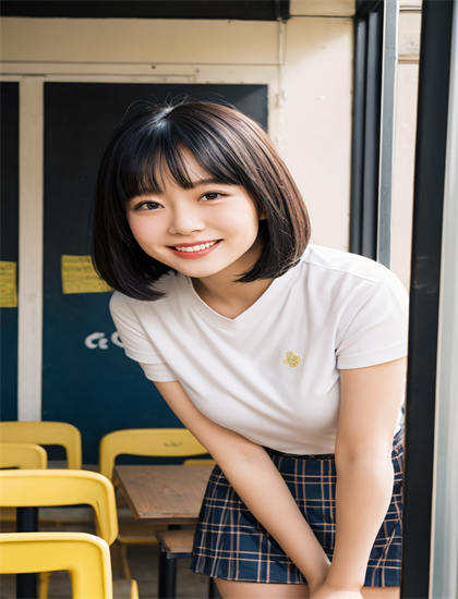 【影视研究】心理学视角看《宝宝巴士英文儿歌》的历史价值与时代精神 带你看懂电影背后的深层含义