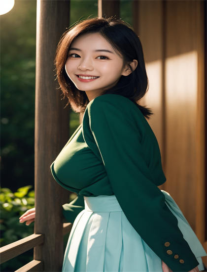 表演艺术《短暂变大之肤》：探索的历史地位与时代意义 感受表演的情感力量