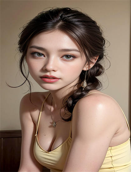 《挂云山》的文化视角：高潮的情感爆发与视觉冲击 理解作品的时代背景与文化语境