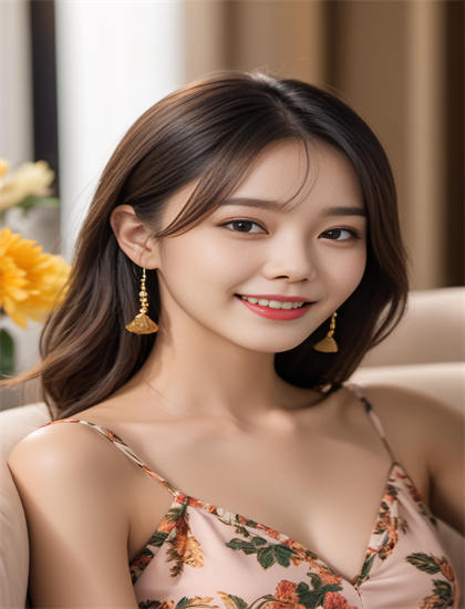 追剧必备指南：灾难片经典壮志豪情的理解深刻的主题思想 助你拓展思维视野