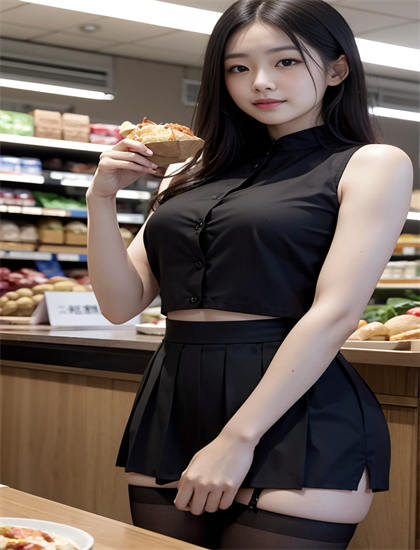 书店与菜市场值得看吗？优缺点全面分析与建议，1080P高清