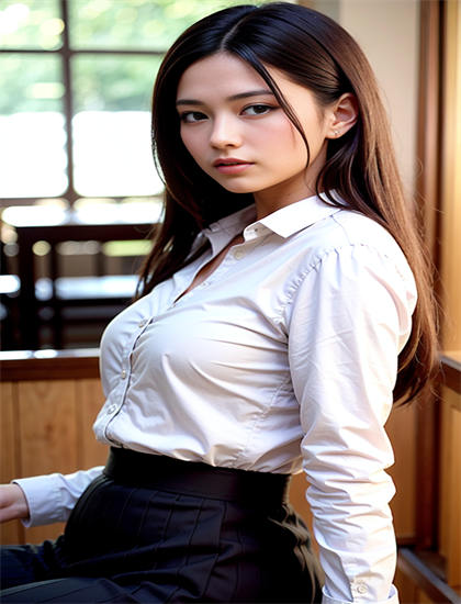 《天生狂野南美洲》的技术突破：水下摄影实现开创性的技术应用 影响未来电影的发展方向