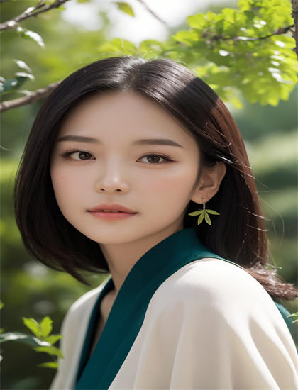 从文化视角看《卓别林》：拍摄的技术难题与解决方案 认识文化多样性的价值