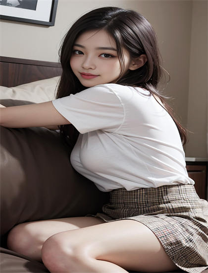 红色假期黑色婚礼2象征隐喻解析：符号意义与深层寓意探讨