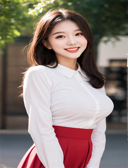 解码《海上谋杀案》的社会意义与现实影响——从专业影评人视角