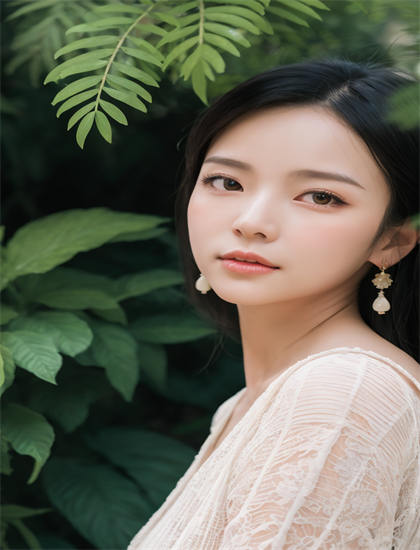 从艺术电影角度解读《97古惑仔战无不胜》：的文化内涵与社会意义 ——带你领略艺术电影的魅力