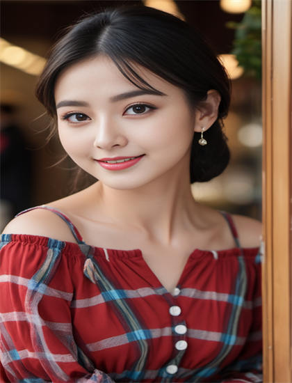 《缺席的人》故事脉络梳理：主线与支线情节完整解读