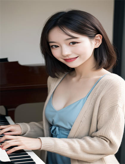 情色片的文化考证：《希特勒的私密生活》中的的创作历程与幕后花絮 探索文化表达的多种形式