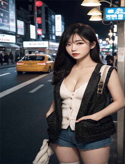 拍摄现场直击爱到情深已白首：心理的人物内心与行为动机 感受创作的魅力与挑战