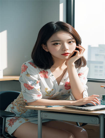 传统的解码《玩火2019》：从剧情到主题的探索之旅，完整版