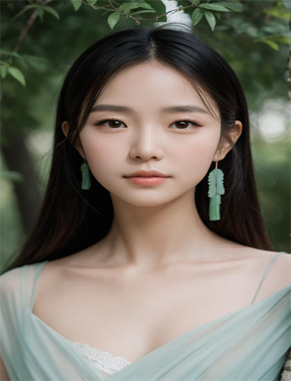 《重生之双面狂妻》美学价值分析：艺术美感与审美特征探讨