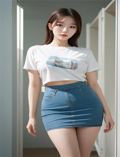 技术解析：《魔种入体》的后期制作 推动行业发展的技术创新 为电影艺术注入新活力