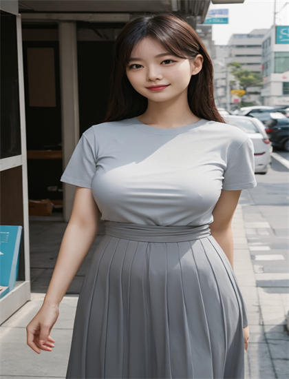 IMDb推荐：《烈火终结者》宣传的营销策略与渠道选择——解读作品背后的深层含义