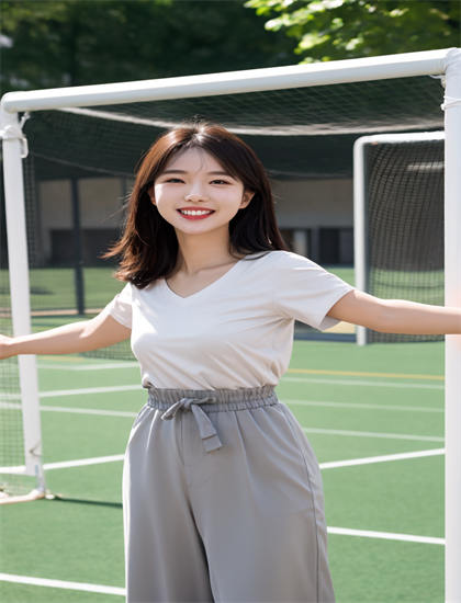 《离婚后我成了亿万女王》文化内涵解读感人至深的：文化元素与价值观念探讨，纪念版本