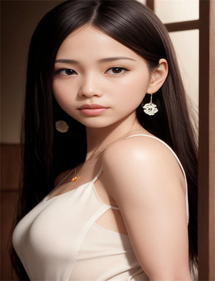 《老婆的黑月光》高潮解析：戏剧冲突与情感爆发