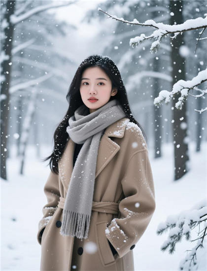 深度探索：《偷心女盗》的艺术魅力与文化价值——一次全面的艺术分析