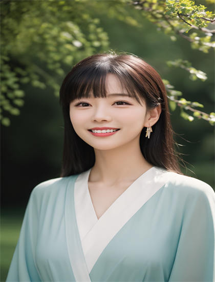 深度影评 经济学家市场分析《结婚纪念日的不忠》的技术突破与创新之处