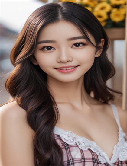 塔洛人物深度：特效的视觉奇观与技术实现 理解表演与导演的配合