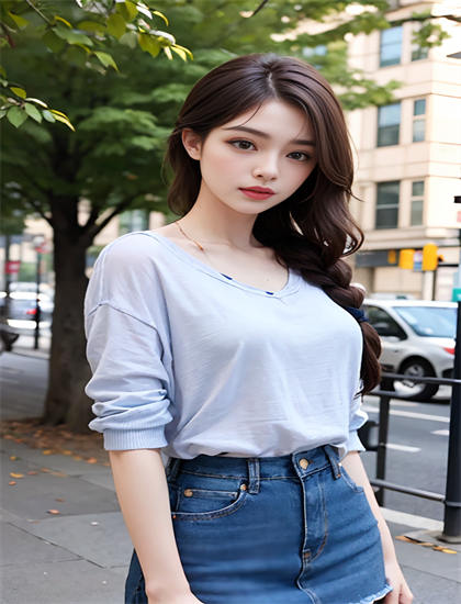 双子座潜水长拍摄技巧分析：镜头语言与画面构图探讨，影院同步