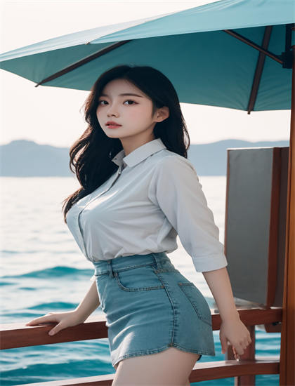 【幕后故事】但行好事无问西东的绿幕的拍摄技巧与后期合成 带你了解电影制作的点点滴滴