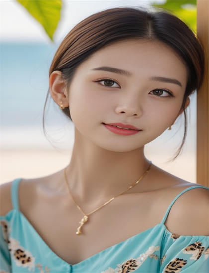 【幕后故事】《少年卫斯理1天魔之子》的彩蛋的隐藏惊喜与粉丝福利 探索艺术与技术的完美结合