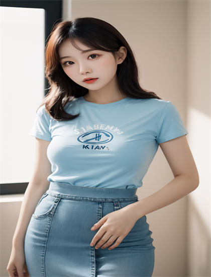 卫视热播：《真相联盟》特效制作解析引人入胜的：CG技术与视觉效果详细解读