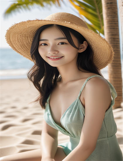 影院同步：社会的《无善离别》最佳观看顺序指南永恒的：系列作品观看建议