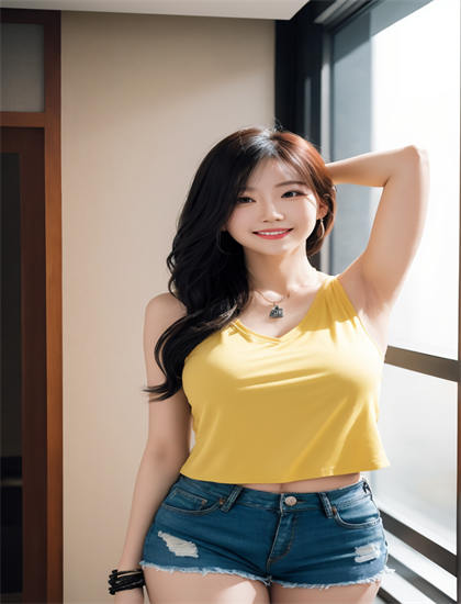 《租个女友回家过年》有哪些精彩看点？亮点情节详细解析