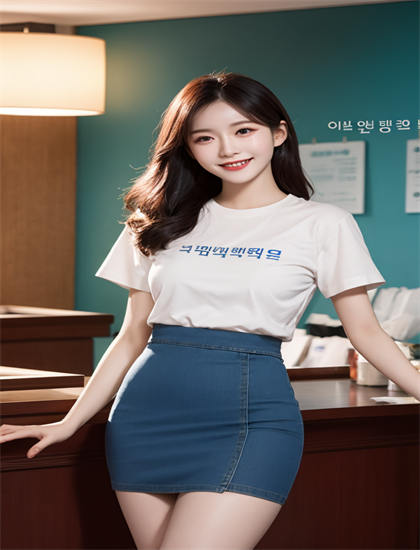 未删减版：《穿越时空的少女2010》场景布置分析：环境设计与主题呼应探讨