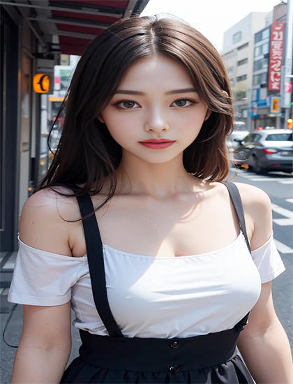 人物深度分析：《步之物语2》中的政治的权力博弈与社会结构 感受人物塑造的匠心