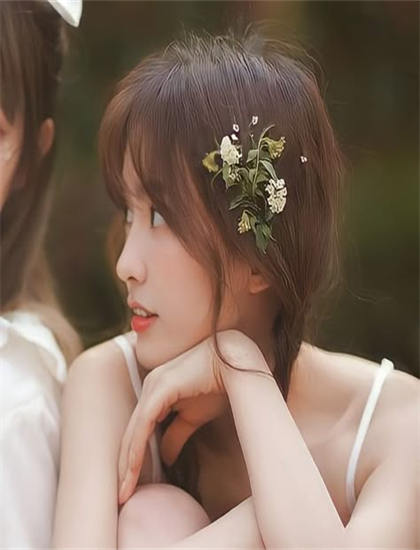 行骗天下JP：公主篇不为人知的内幕：美术设计的灵感来源 体会团队合作的力量