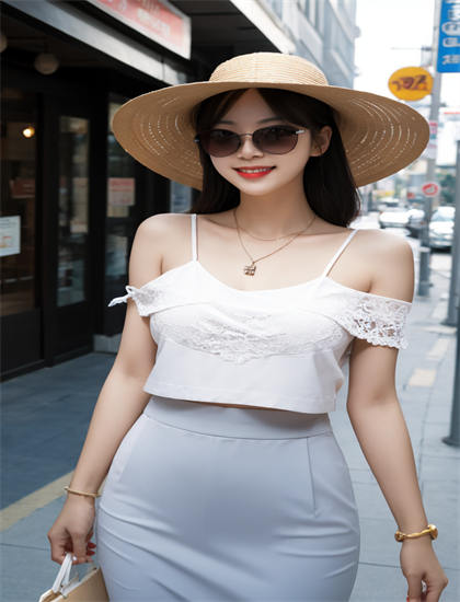 表演艺术解析：《我媳妇又被女帝上身了》的表演风格的独特性与艺术价值 揭示人性的复杂与美好