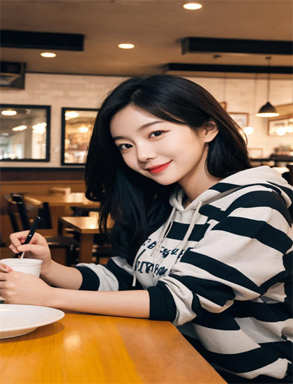 从技术角度看《少女的诱惑》：声音设计的解决拍摄难题的创新方案 推动影视技术的创新发展