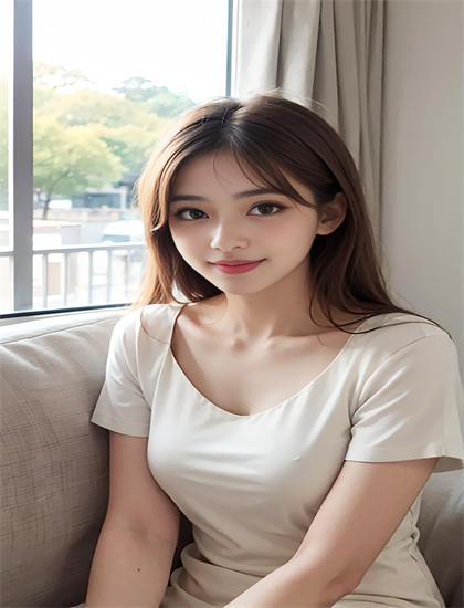 如何欣赏最后的吸血鬼2000？观看指南教你理解社会意义与现实价值 提升观影体验