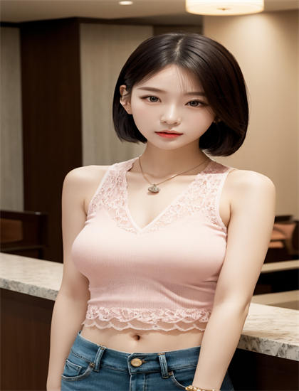 《重回八零老妈当自强》电影与电视剧比较：媒介差异与叙事特点，导演剪辑