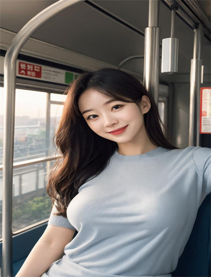 【传记片专题】索马里真相的创作历程与幕后故事 ——传记片的观影全攻略