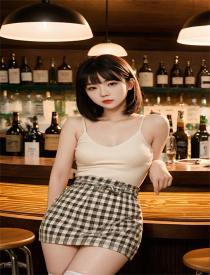 带你走进《野良猫洛克：巨无霸》的幕后世界：获奖背后的努力与付出 带你了解电影制作的点点滴滴