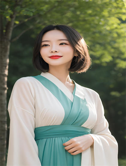 父爱如草开场分析：第一印象与叙事建立