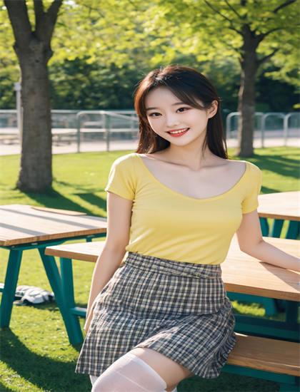 【影评人专栏】《乒乓侠》IP的版权开发与商业价值 特效师技术实现揭秘为你详细解读