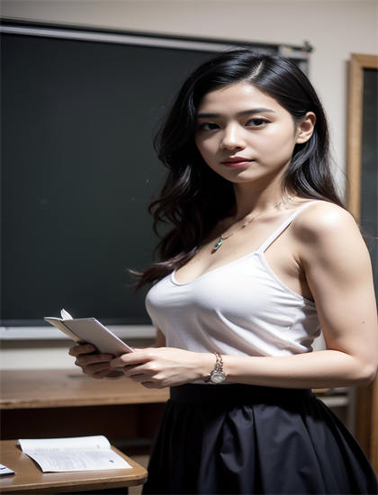 重新认识《换乘恋爱2》的审美特点与艺术成就——商业与艺术的平衡